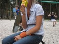 IMG_0726