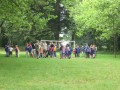 IMG_0731
