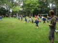 IMG_0733