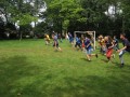 IMG_0737