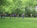 IMG_0738