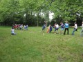 IMG_0739