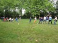 IMG_0740