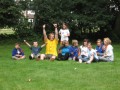 IMG_0741