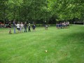 IMG_0743