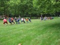 IMG_0745