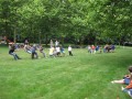 IMG_0747