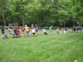 IMG_0748