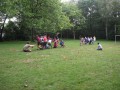 IMG_0750