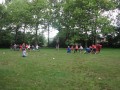 IMG_0751