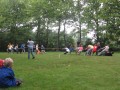 IMG_0752