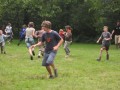 IMG_0753