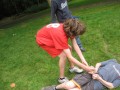 IMG_0754