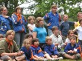 IMG_0767