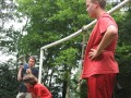 IMG_0769