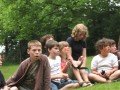 IMG_0771