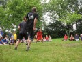 IMG_0772