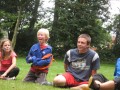 IMG_0775