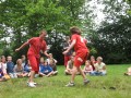IMG_0776