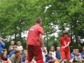 IMG_0778