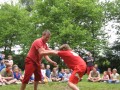 IMG_0779