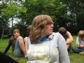 IMG_0783