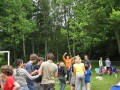 IMG_0786