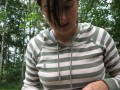 IMG_0790