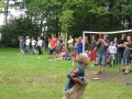 IMG_0804