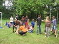 IMG_0805