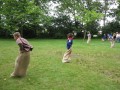 IMG_0806