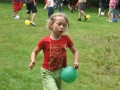 IMG_0816