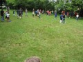 IMG_0818