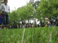 IMG_0819