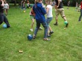 IMG_0821