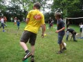 IMG_0825