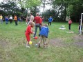 IMG_0829