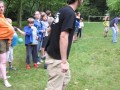 IMG_0830