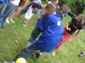 IMG_0831