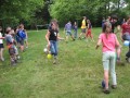 IMG_0832