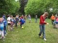 IMG_0833