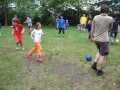 IMG_0834