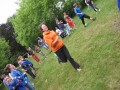 IMG_0837