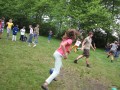 IMG_0838