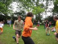IMG_0840