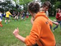 IMG_0841