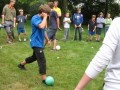 IMG_0847