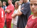 IMG_0849
