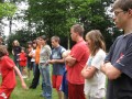IMG_0850