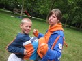 IMG_0852
